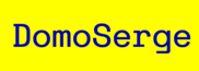 DomoSerge